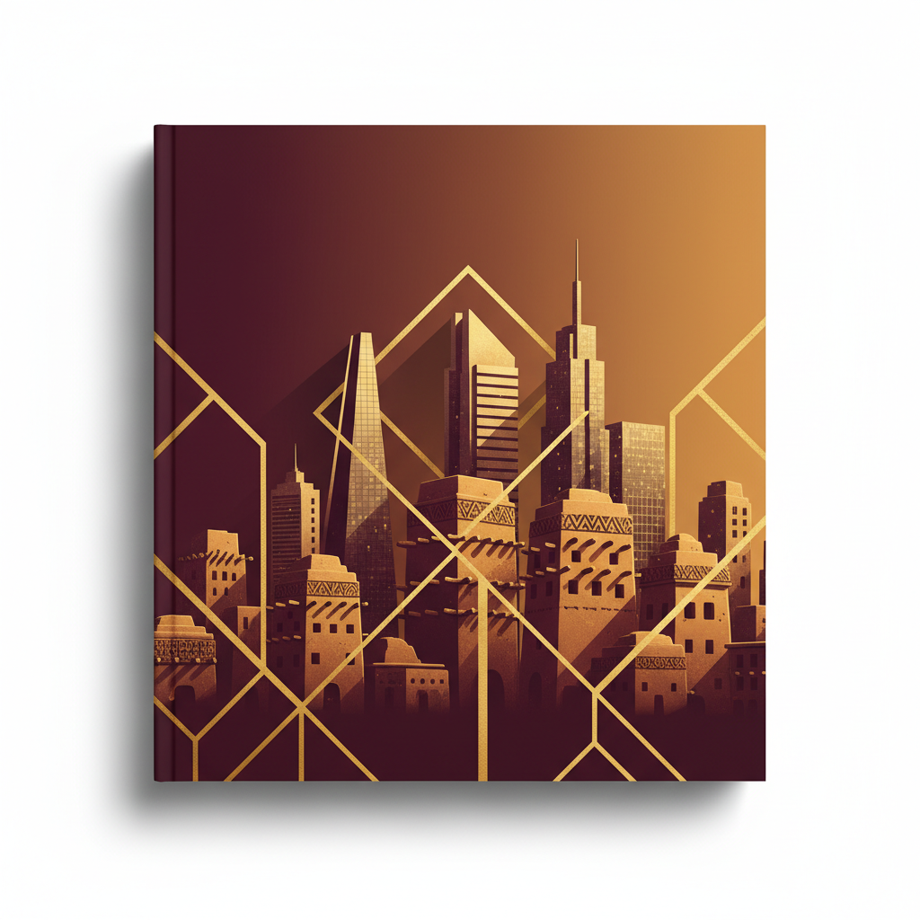 [KRM-011] Masterclass — Investir dans l'immobilier africain de A a Z