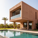 Masterclass — Investir dans l'immobilier africain de A à Z