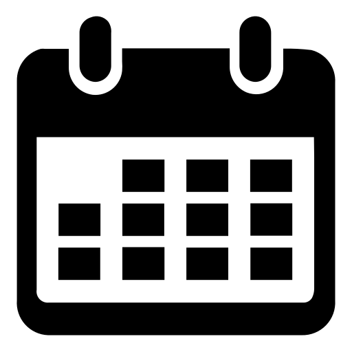 Buchungsgebühren