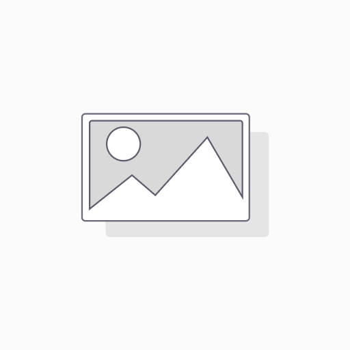 Événement professionnel